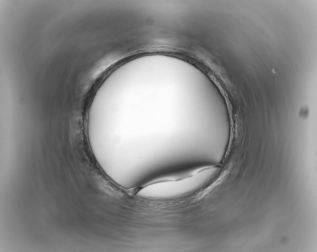 X0000093571453200711121026