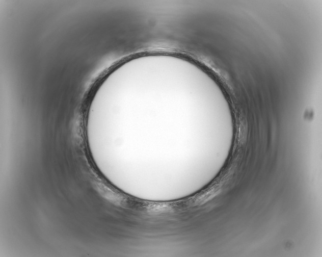 X0000093571454200711121026