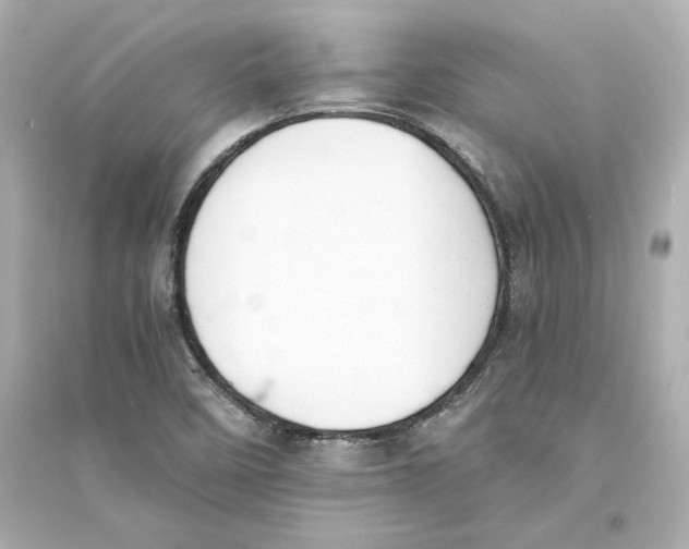 X0000093571458200711121026