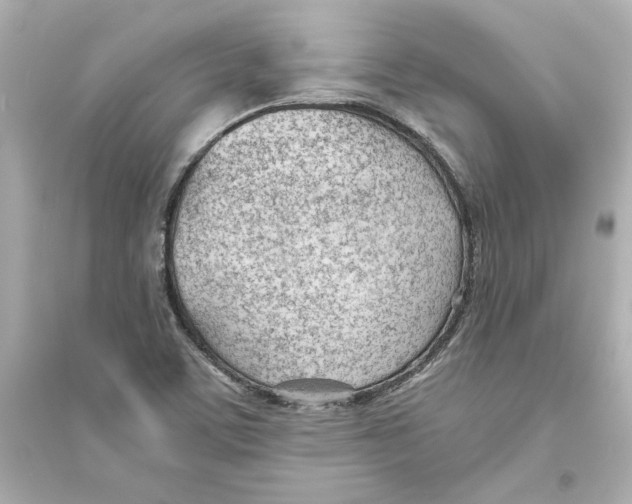 X0000093571459200711121026