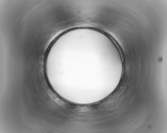 X0000093571460200711121026