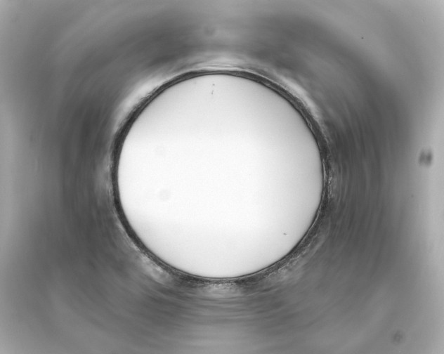 X0000093571464200711121026