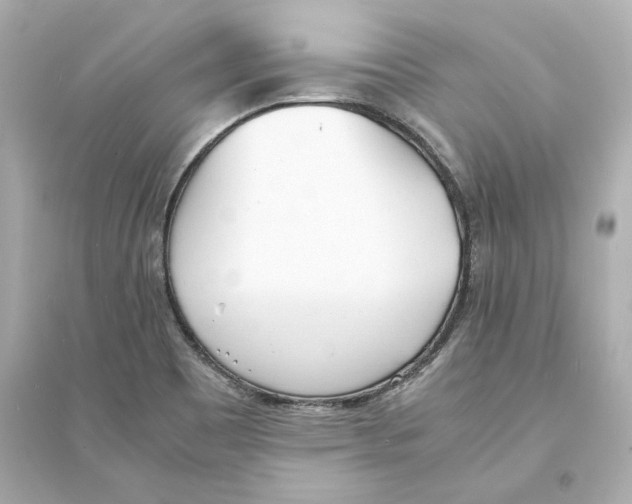 X0000093571465200711121026