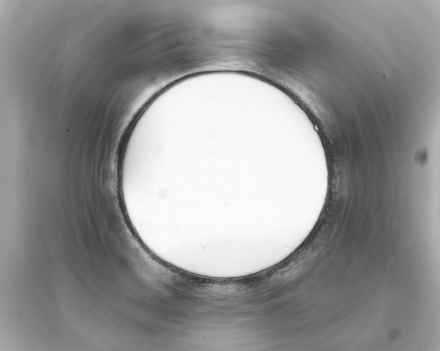 X0000093571468200711121026