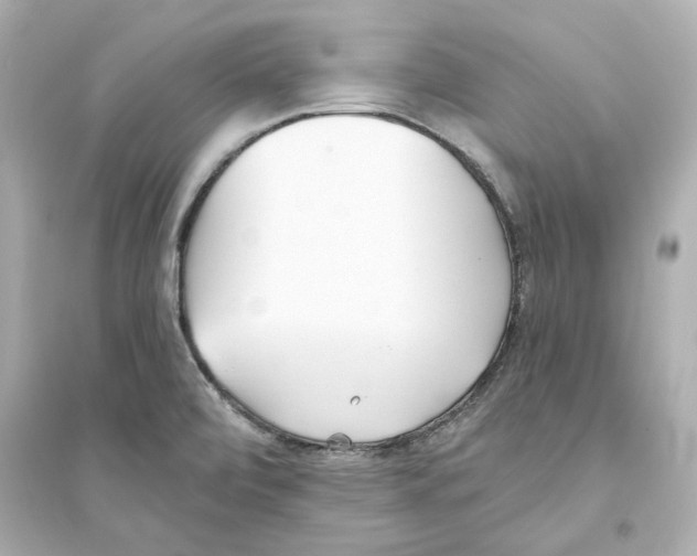 X0000093571472200711121026