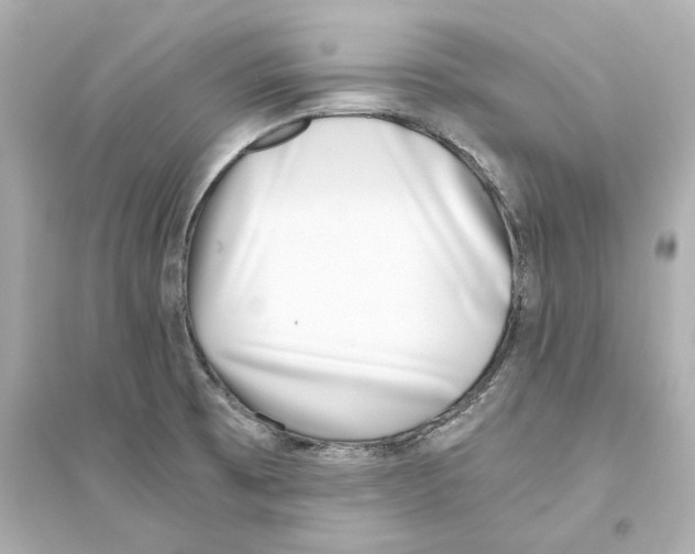 X0000093571473200711121026