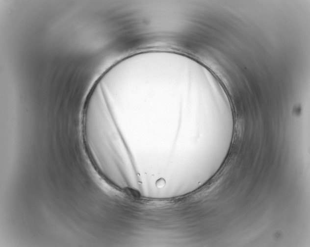 X0000093571482200711121025