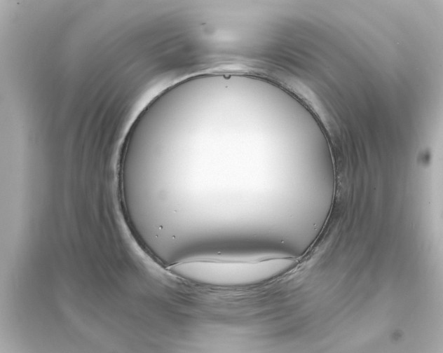 X0000093571483200711121025