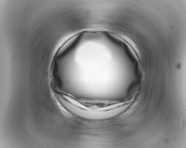 X0000093571485200711121025