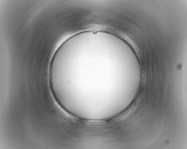 X0000093571487200711121025