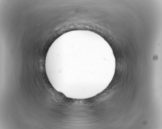 X0000093571490200711121025