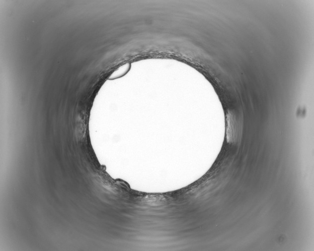 X0000093571491200711121025