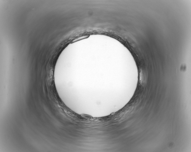 X0000093571492200711121025