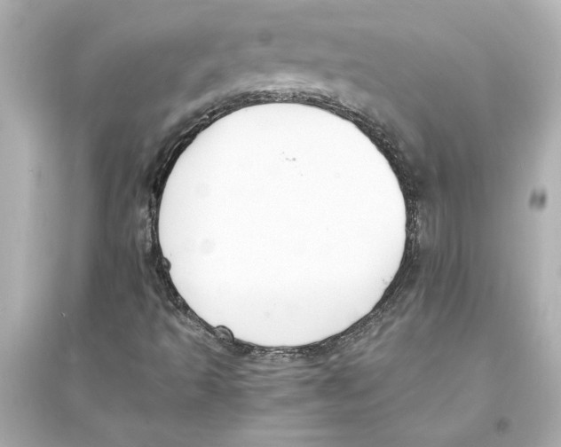 X0000093571493200711121025