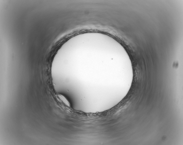 X0000093571494200711121025