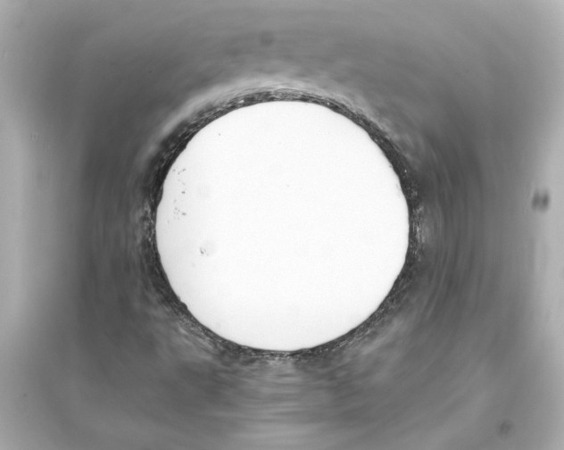 X0000093571495200711121025