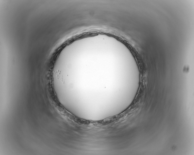 X0000093571496200711121025