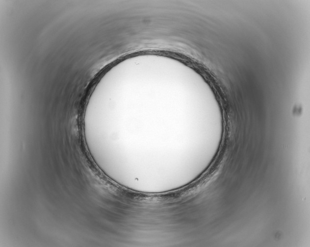 X0000093571497200711121025