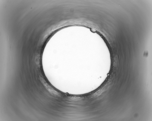 X0000093571499200711121025