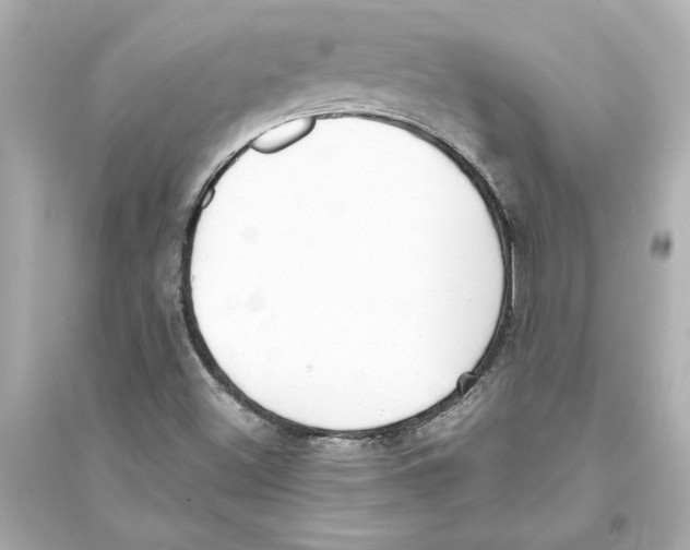 X0000093571500200711121025