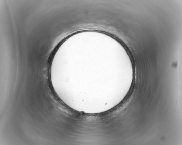 X0000093571501200711121025