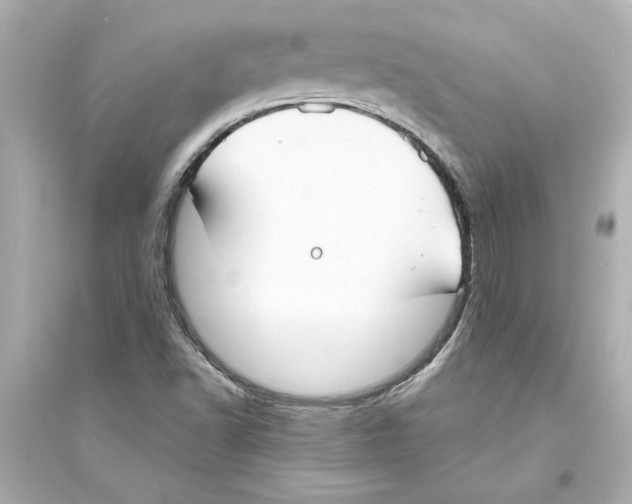 X0000093571502200711121025