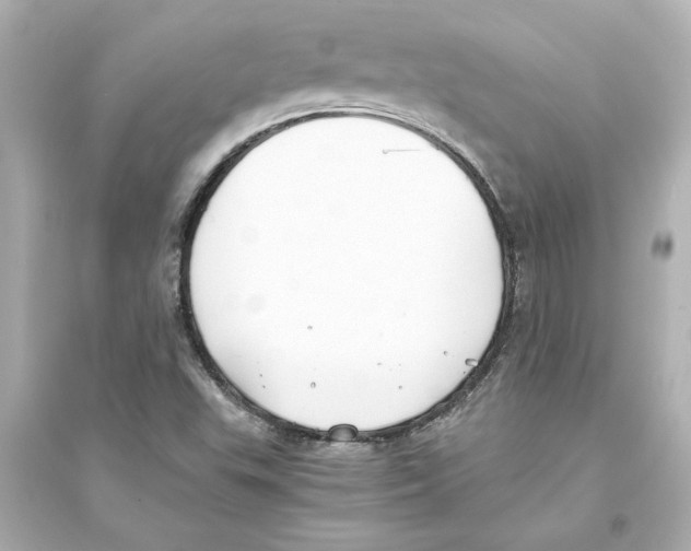 X0000093571503200711121025