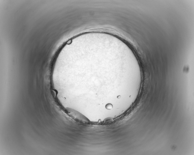 X0000093571506200711121025