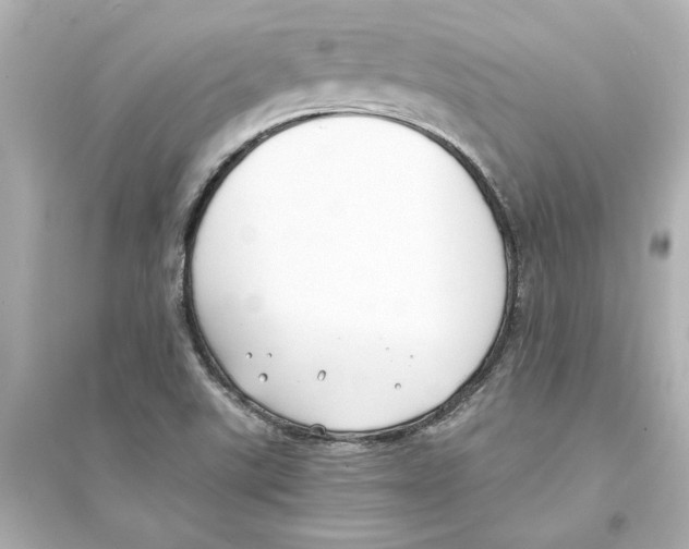 X0000093571507200711121025