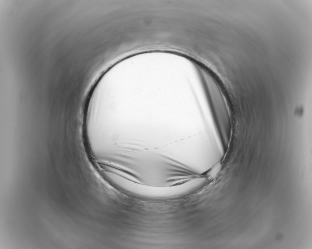 X0000093571508200711121025