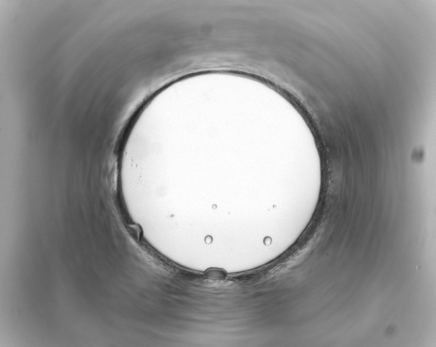 X0000093571509200711121025