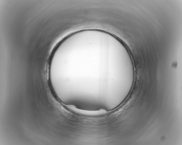 X0000093571510200711121025