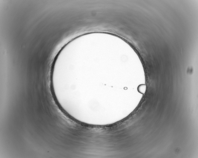 X0000093571512200711121025