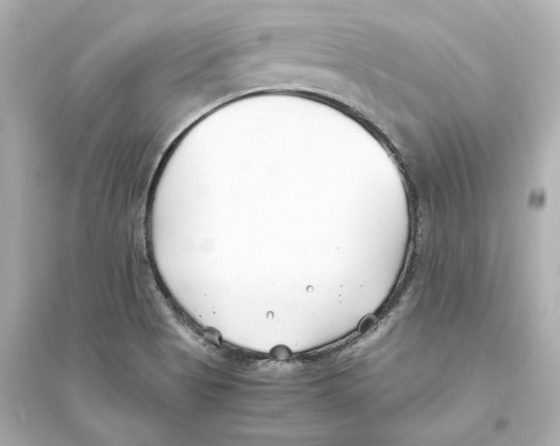 X0000093571513200711121025