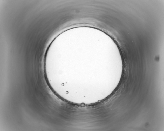 X0000093571516200711121025