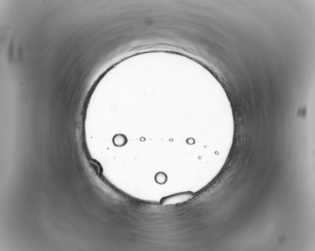 X0000093571518200711121025