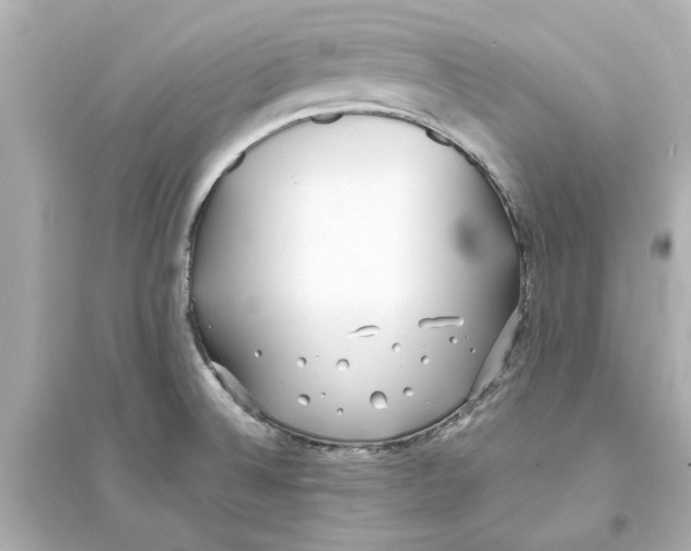 X0000093571524200711121025