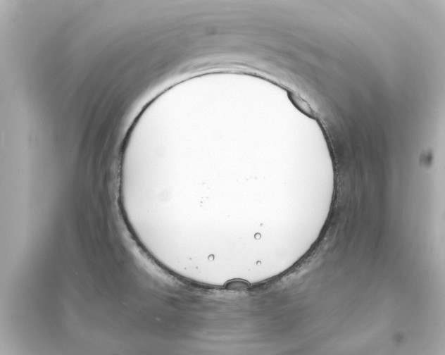 X0000093571526200711121025