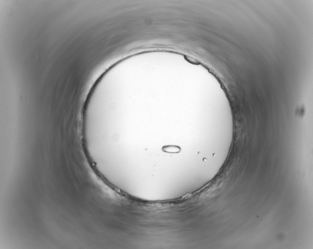 X0000093571527200711121025