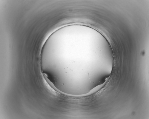 X0000093571532200711121025