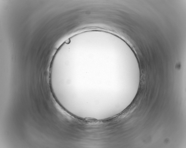 X0000093571535200711121025