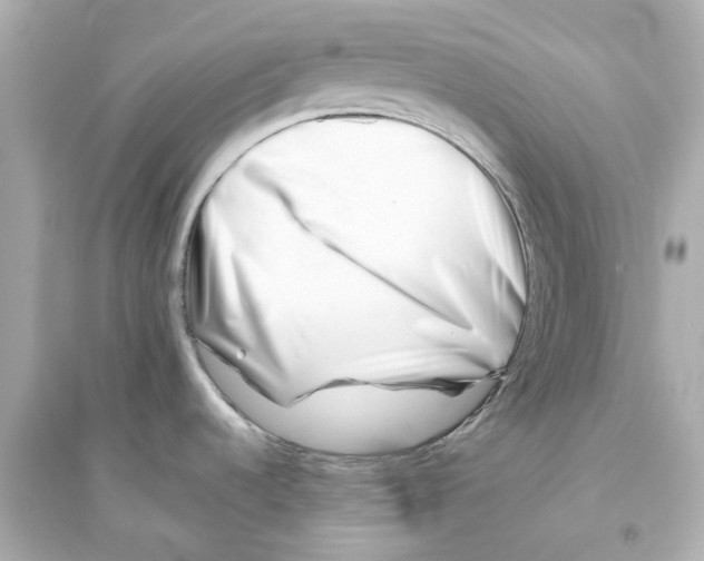 X0000093571536200711121025