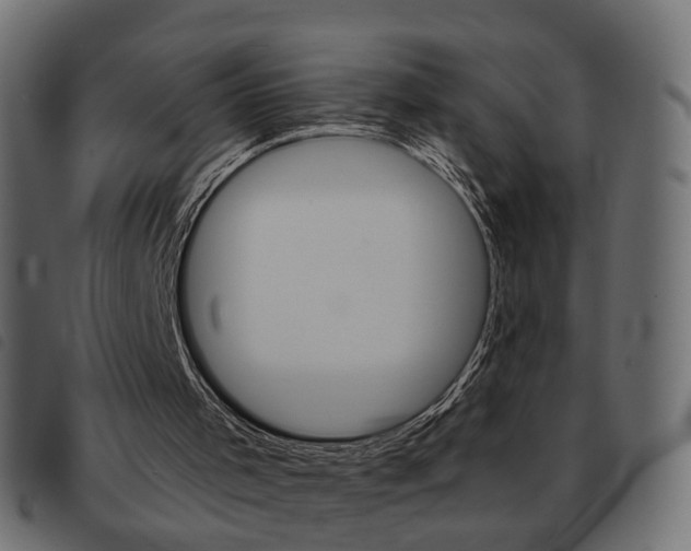 X0000093580001200710151007