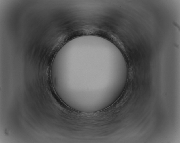 X0000093580018200710151006