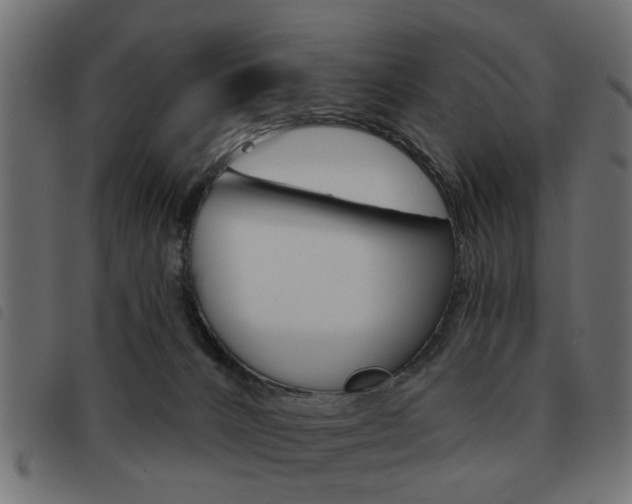 X0000093580032200710151006