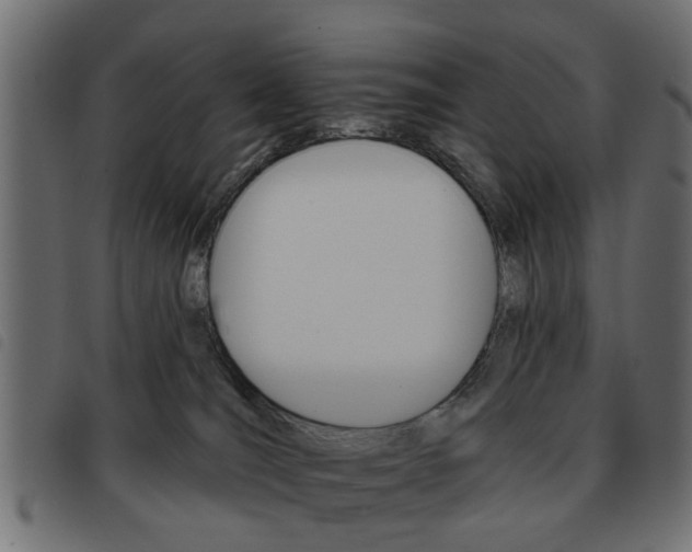 X0000093580036200710151006
