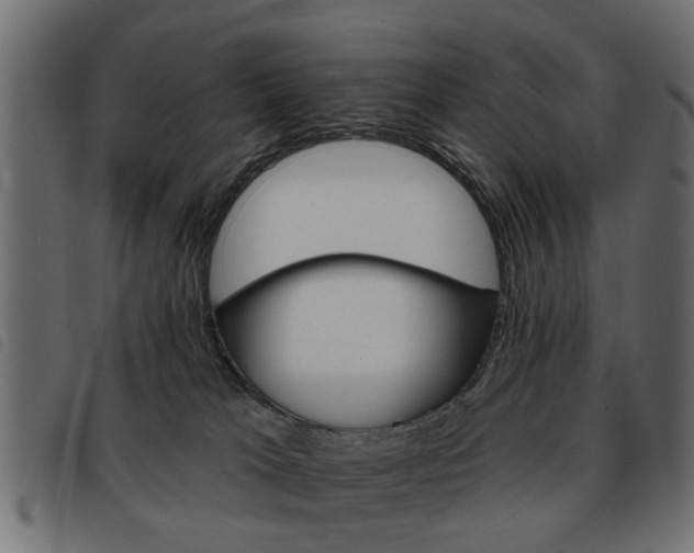 X0000093580037200710151006