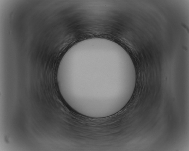 X0000093580039200710151006