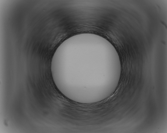 X0000093580041200710151006
