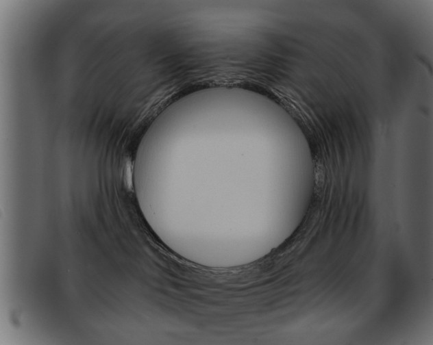 X0000093580046200710151006